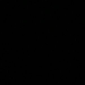 Meet your Posher, Catelyn